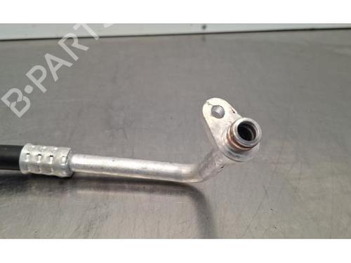 AC pipe CITROËN C3 IV (CC_, CB_) ë-C3 (CBZYAZ) | BP33413751M126 - Image 3