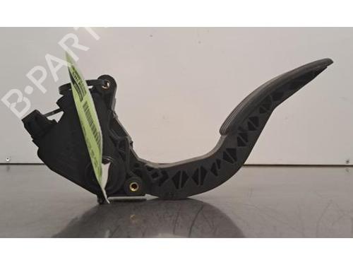 Pedal RENAULT TRAFIC III Van (FG_) 2.0 dCi 130 (FGMY) | BP31165459I4