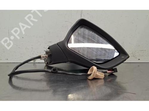 Used Right mirror Right mirror SEAT ATECA (KH7, KHP) 1.0 TSI (110 hp) 39732412 39732412