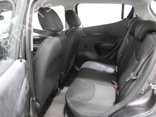 Other OPEL KARL (C16) 1.0 | BP32161744O1 