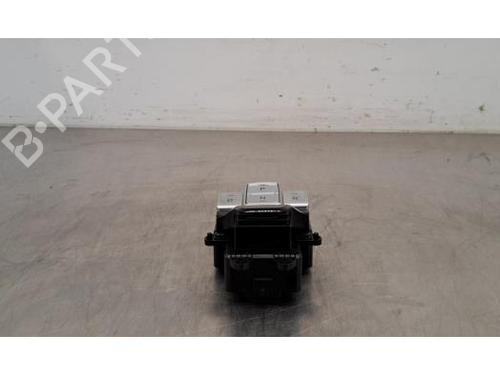 Used Gear lever HYUNDAI KONA (OS, OSE, OSI) EV (136 hp) 29493858