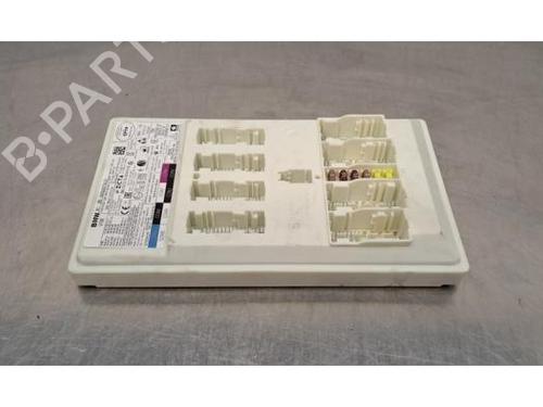 Electronic module BMW i3 (I01) s Electric | BP29379513M83 