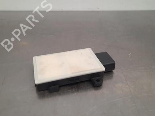 Elektronisk modul AUDI E-TRON (GEN) 55 quattro (408 hp) 23596054