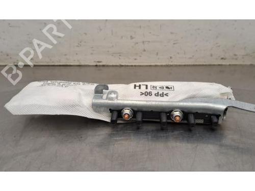 Otra Otra VW TIGUAN (AD1, AX1) 2.0 TDI (150 hp) 37454060 37454060