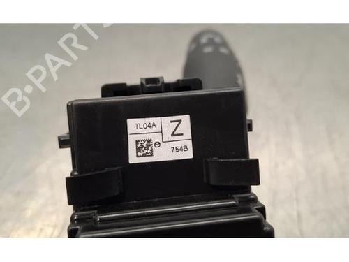 Forlygtekontakt MAZDA CX-3 (DK) 1.5 SKYACTIV-D (DK2WS, DK5FW) | BP32287627I24