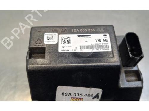 Electronic module AUDI Q4 E-TRON SUV (F4B) 35 | BP35778060M83 - Image 3