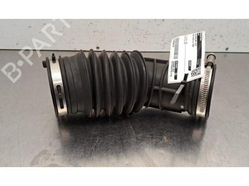 Used Pipe Pipe 37288200 37288200