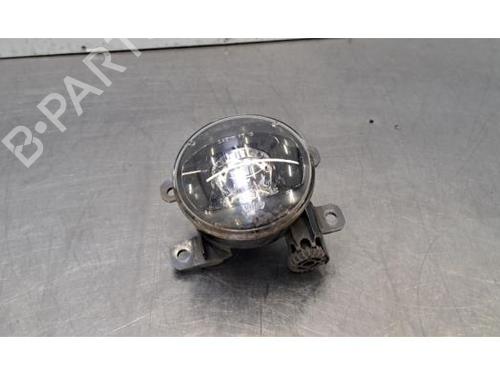 Used Left front fog light Left front fog light 36906403 36906403