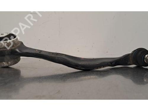 Used Left front suspension arm BMW X3 (G01, F97, G08) xDrive 20 d (190 hp) 29643253