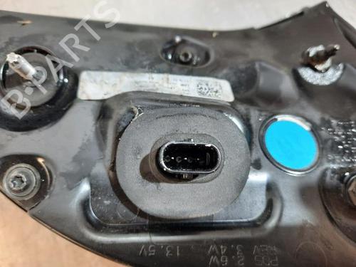 Right taillight TESLA MODEL 3 (5YJ3) EV AWD | BP37498889C35 - Image 3