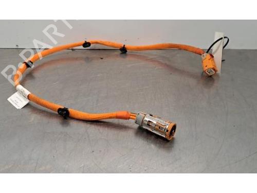 Used Cable CITROËN C3 IV (CC_, CB_) ë-C3 (CBZYAZ) (113 hp) 31054397