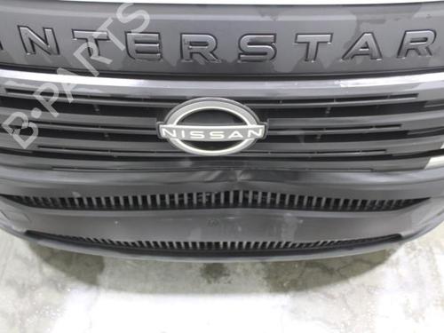 Left front driveshaft NISSAN INTERSTAR Van (XDD) DCI 150 | BP37499293M38 - Image 14
