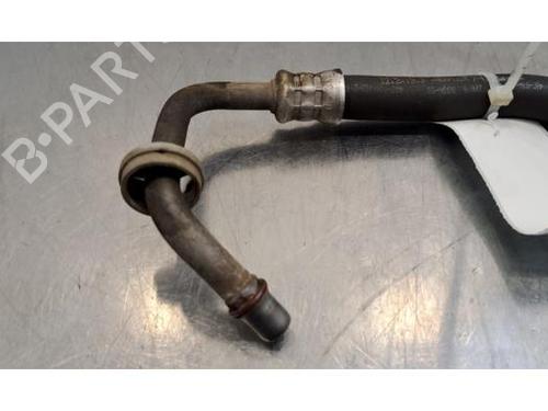 Pipe MERCEDES-BENZ VITO Tourer (W447) 116 CDI (447.701, 447.703, 447.705) | BP36382391M125 - Image 4