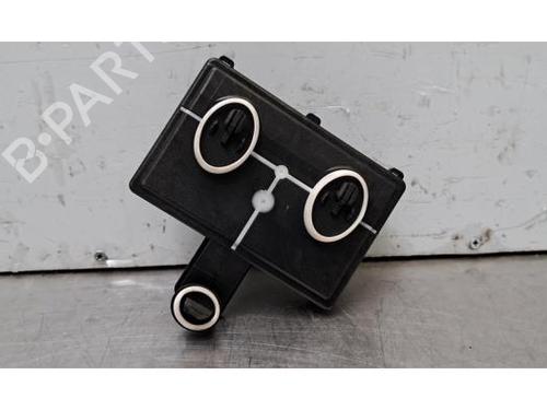 Electronic module VW ID.3 (E11, E12) Pro | BP37091648M83 - Image 2