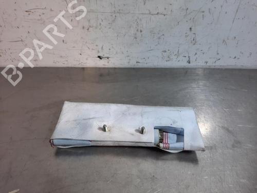 Other MG MG ZS SUV (AZS1) 1.5 VTi | BP23592684O1  - Image 6