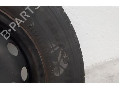Fælk RENAULT MASTER III Van (FV) 2.3 dCi 135 FWD (FV0N, FV08, FV06, FV00, FV1S) | BP36769445C45 - Image 3