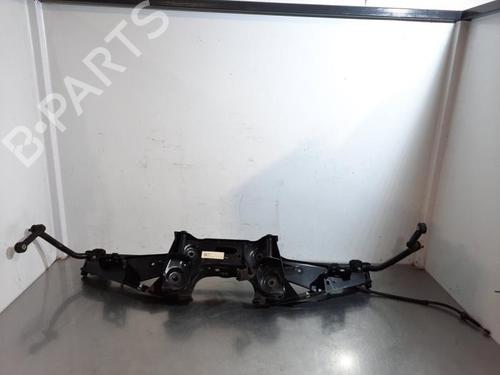 Used Subframe MINI MINI (F56) Cooper (136 hp) 20079313