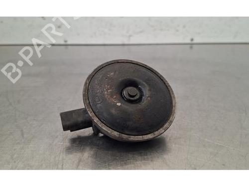 Used Horn Horn 38039072 38039072