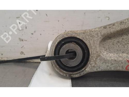 Right rear suspension arm VW ID.3 (E11, E12) Pro S | BP34048459M15  - Image 12