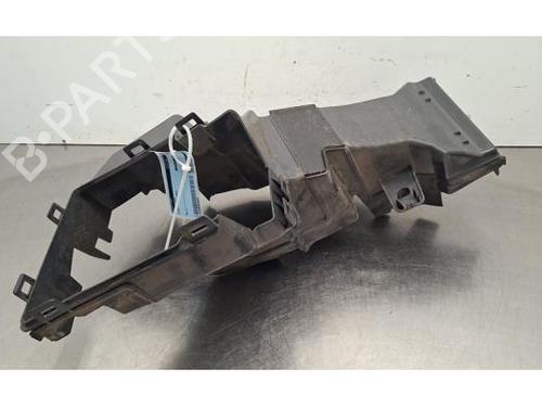 Used Other Other PEUGEOT 408 II (FP_, F3_, FM_) Hybrid 180 (F3DGXT) (181 hp) 36309781 36309781