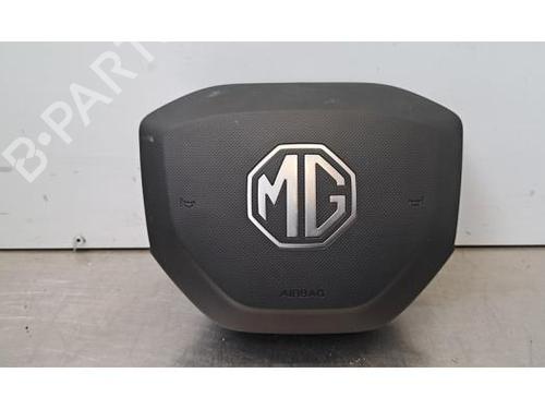 Airbag stuur Airbag stuur 38322328 38322328