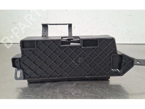 Electronic module VW GOLF VIII (CD1, DA1) 2.0 TDI | BP37499190M83 - Image 3