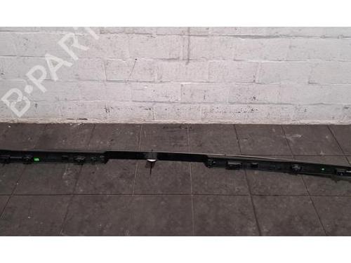 Roof bar DACIA JOGGER (RK_) 1.0 TCe 110 (RKMD) | BP31698559C65