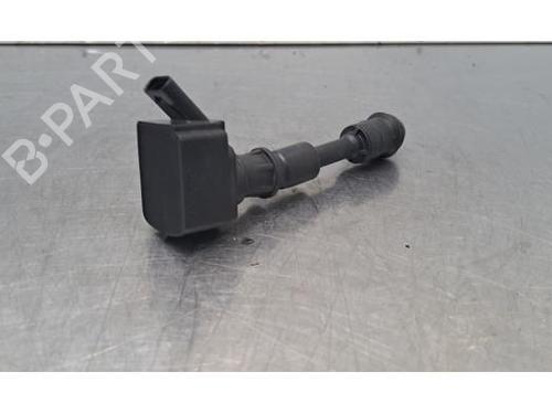 Ignition coil VOLVO V60 II (225) T6 Plug-in Hybrid AWD | BP36757726M94 - Image 3