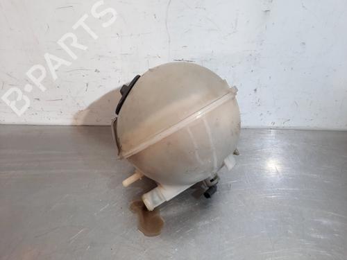 Expansion tank MERCEDES-BENZ VITO / MIXTO Van (W639) 115 CDI (639.601, 639.603, 639.605) | BP17113859C120