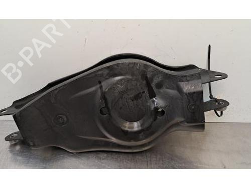 Højre bagtil bærearm TESLA MODEL 3 (5YJ3) EV | BP35746580M15 - Image 4
