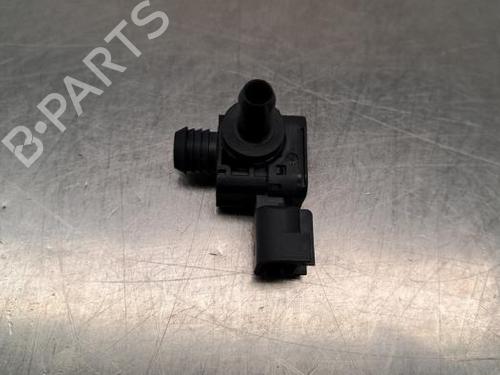 Andre CITROËN JUMPER II Van 2.2 BlueHDi 140 | BP30582556O1