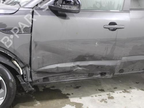 - Image 7