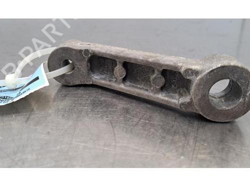 Engine mount RENAULT TRAFIC III Van (FG_) 2.0 dCi 145 (FGML) | BP36769830M89 - Image 3