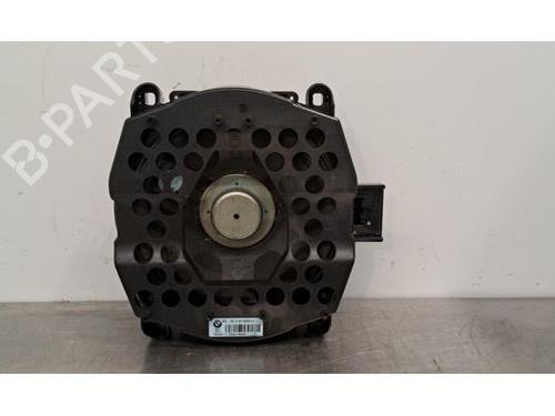 Used Speaker BMW X5 (E70) xDrive 30 d (245 hp) 24965615