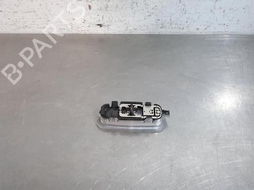 Used Interior roof light MERCEDES-BENZ SPRINTER 3-t Van (B910) 214 CDI (910.621, 910.623) (143 hp) 24157035