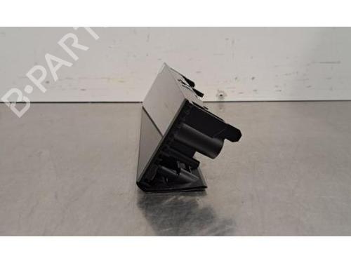 Switch PEUGEOT 3008 III (KA_, KB_, KC_) e-210 (KCZKZX) | BP32158815I30