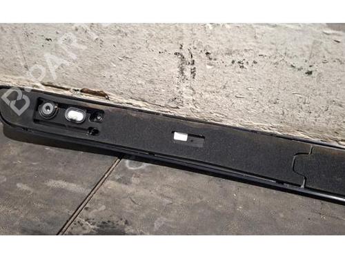 Roof bar CITROËN C3 IV (CC_, CB_) ë-C3 (CBZYAZ) | BP32408679C65 