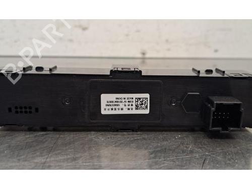 Switch MG MG ZS SUV (AZS1) EV | BP40026133I30 - Image 4