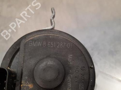 Auxiliary water pump BMW X2 (U10) iX2 eDrive 20 | BP23624056M111 