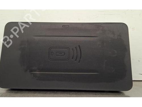 Módulo eletrónico BMW 3 (G20, G80, G28) M3 Competition xDrive (510 hp) 32099446