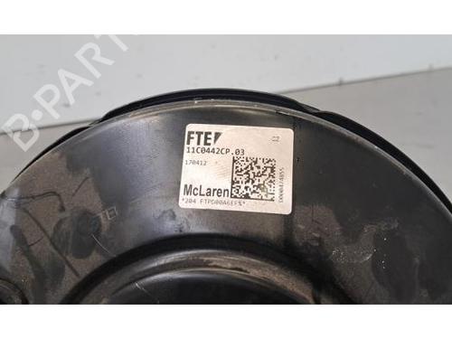Servo brake MCLAREN MP4 Coupe 12C | BP40070876M42 - Image 2