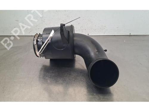 Used Pipe Pipe 39480962 39480962