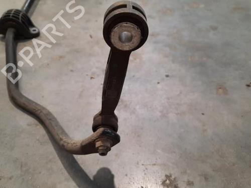 Anti roll bar BMW X3 (G01, F97, G08) sDrive 18 d | BP23604941M96 