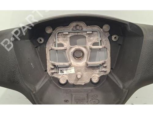 Steering wheel FIAT SCUDO Van 1.5 Multijet 120 (506) | BP31241766C49