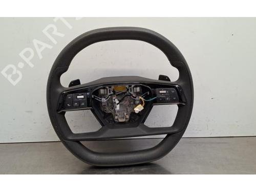 Used Steering wheel Steering wheel 36892909 36892909