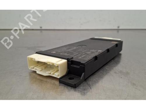 Electronic module MERCEDES-BENZ A-CLASS (W177) A 200 d (177.012) | BP33927550M83  - Image 5