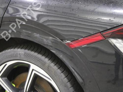 Right rear brake caliper KIA EV6 (CV) 77 GT AWD | BP36657278M106 - Image 9
