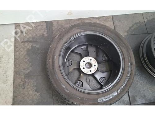Fælgsæt VW TAIGO (CS1) 1.0 TSI | BP37515041C100 - Image 7