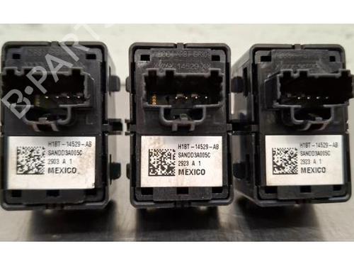 Switch FORD FOCUS IV Turnier (HP) 1.5 EcoBlue | BP39892851I30 - Image 3