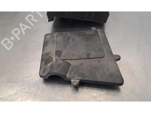 Fuse box RENAULT MASTER III Van (FV) 2.3 dCi 150 FWD (FV0F, FV03, FV09) | BP37674670E1 - Image 6